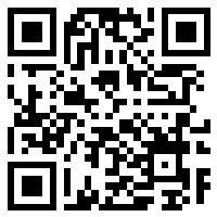 QR Code for XmTCVXPTGdBzfgJwsVLE29ZGjDicf2XFzH