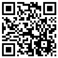 QR Code for XmTCYBLATRJFqiuR1TKAT8nSE2aySds4rU