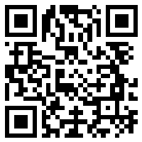 QR Code for XmTCpuR6B7ApSfEXgYqGAY2ByqfmXPD8n8