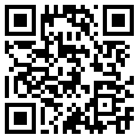 QR Code for XmTCxSLMzidoCCaHz5AtRJZkZWRPbQV8Tq