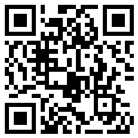 QR Code for XmTCyeTSZgbkF4jEGKfWCkiXkKPRgwVM8Y