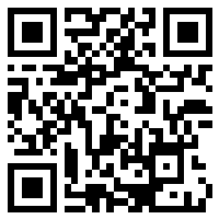 QR Code for XmTDF2XHZXFoAc3g9xy8eLybwM1KVEecQJ
