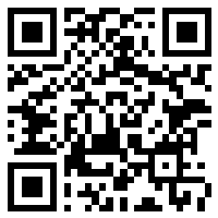 QR Code for XmTDFjsxmHgLNaoevdp2dgaBaZCUiwpjwU