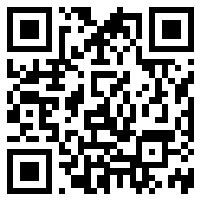 QR Code for XmTDV6o7xiLs7FLJvZR8m4zDwfg1HMkbmV