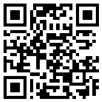 QR Code for XmTDt7rEAhjf3SJtur72vAn4JrvHA2LEes
