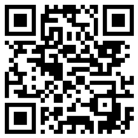 QR Code for XmTE4j1VmToDjBehTrfzSSyNc3ySJaHny6