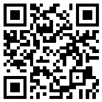 QR Code for XmTEQPmJsWNN57MdaL7zjJSq4SW2XPTSFT