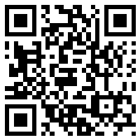 QR Code for XmTEgyGPtW5icGdRTU4we5YkTuXS28PSJB