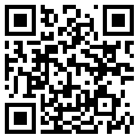 QR Code for XmTFDL7BavSZh6k4cxcUhkSPUU5EoUkaFf