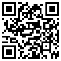 QR Code for XmTFHjd7iNCLBvi2HzTPoHwUE5LNw8aVEp