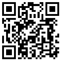 QR Code for XmTFWEFKhAWGnTPqgUDnt3sPTb8NTms5Li
