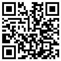 QR Code for XmTFd2vyGHiaiAPv8AKMah3ohmVmbZDNtH