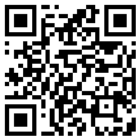 QR Code for XmTFjVB8WMmdwsU5fsiKDjFrKosYPSdLG6