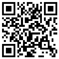 QR Code for XmTFkp27FSYN22i5F89XZ7W2u9Atk8kRzb