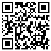 QR Code for XmTGjkgdtdo3fbFTaKFM5QMKWW3AJ31bDo