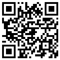 QR Code for XmTGp2jRaMwyv5DHzs86ZQfjGJWrCGwt8d