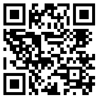 QR Code for XmTGtofNzXFuLxMgskBC9Kmnc8n2Uukh23