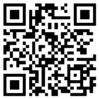 QR Code for XmTH1NnCVFa2KDGF6DLn2b1MAbCsrTonFE