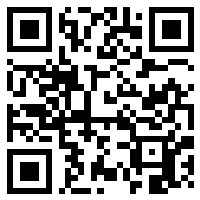QR Code for XmTHJUSeGJ9ZPit3RkLqFih76LiMAMxAm8