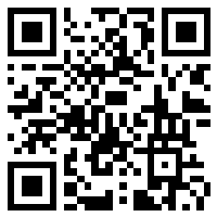 QR Code for XmTHV1Yo3eDd36zmpA9Ch8kHaHhQLgHFwu