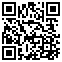 QR Code for XmTHW9N6WPfD7Y3y7eiZWeE62mL177cpVk