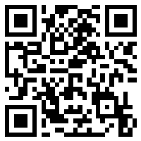 QR Code for XmTHqt96VRFD3xomFSRLdUuvMit3pXk5Uw