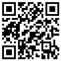 QR Code for XmTJTP9fCeJrhRY8A1698ED65MupTUWghz