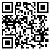 QR Code for XmTJZkwPLwLMqDyupbJkXMvRDjPDEY1XUX