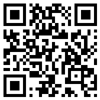 QR Code for XmTJdWH5LjiaqKu5phbQ9UuX8bC6n7SCYp