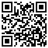 QR Code for XmTKYTkWjRwUWcai7Wbtp4ePgZNknuLodV