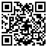 QR Code for XmTKYdNDJT6FNii9N7R5R5pZBk8jMX6dxw