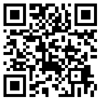 QR Code for XmTL9pm4cUyrbWVqVok7CyFbwE8ymBhoZb