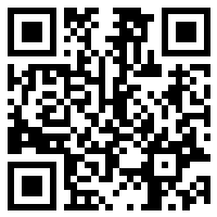 QR Code for XmTLUx74z7XAvTALMchi2xbbfDLVEMXjzg