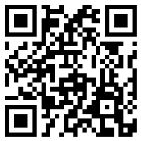 QR Code for XmTLh5jkLCx6mjxcSoPS3zo3zR8wNLLTiL