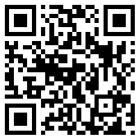 QR Code for XmTLiMMvCE9nsvLU9jd8CuKY5mRJaKMFRp