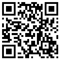 QR Code for XmTLj2MoJ4RzwTiBXkgdEYtrVP34Pp8aiH