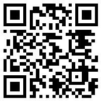 QR Code for XmTLspuj3dfUcrPsMHKTpNZCwW4Y8gTkaC