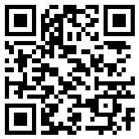 QR Code for XmTM2NqHCymjD1gX1qQzF9fGSZYCTFSrsr