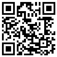 QR Code for XmTM8dNBDbWweUNL3bC4qqAFT3zRJQSwgR