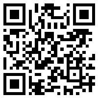 QR Code for XmTMXDbLNMNCJL1ptEXFCLWLRqKbWi4Z7X