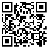 QR Code for XmTMiPkeQCFdMU1u2yaq8vsZAFdu1cFt2J
