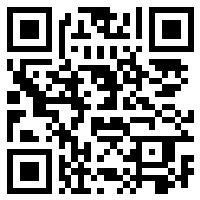 QR Code for XmTN4f5FEj2LSRmenhc7jUPm8pZvFkJsmu