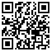 QR Code for XmTNCuj32KvN1ms7u6vcLcUPFBbAQ1mLpp