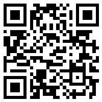 QR Code for XmTNKH587ND4z5rHdMDGXT92dCg6dPHc9o