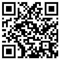 QR Code for XmTNNEscdG4QUpgHPKct1YNsbmwRo85bCq