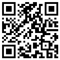 QR Code for XmTP5oCW4FUL2NHguDtxHgYuGSBBRe6u1L