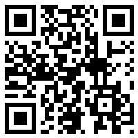 QR Code for XmTP76TUfx5tL2aodHNdFCUUsZmrFVenVP