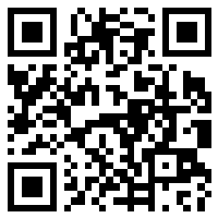 QR Code for XmTP9Z91kWprzWpfkhUt1QcmyQ2CueDrMH