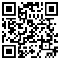 QR Code for XmTPKeD9cfXPFGTWAgCG41JDtodwPrB6Dd