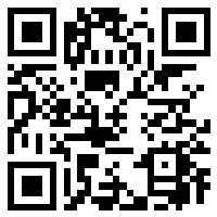 QR Code for XmTPe2geABCjkf7fZ12L4R4rp5UqV8B2dh